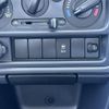 nissan nt100-clipper-truck 2024 GOO_JP_700060017330250724004 image 16