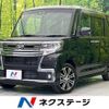 daihatsu tanto 2019 CFJ1598629 image 1