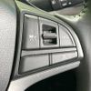 suzuki solio 2019 CFJ1796654 image 7