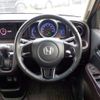 honda n-one 2013 -HONDA--N ONE DBA-JG1--JG1-1050503---HONDA--N ONE DBA-JG1--JG1-1050503- image 21