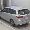 toyota corolla-fielder 2019 -TOYOTA--Corolla Fielder NRE161G-0083454---TOYOTA--Corolla Fielder NRE161G-0083454- image 7