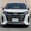 toyota noah 2021 CFJ1767349 image 22