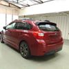 subaru impreza-sports 2014 ENHANCEAUTO_1_ea300263 image 5