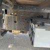 nissan diesel-ud-condor 2017 GOO_NET_EXCHANGE_0541786A30250715W001 image 14