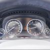bmw 6-series 2012 -BMW 【佐賀 301ｻ640】--BMW 6 Series 6A30--0DF13864---BMW 【佐賀 301ｻ640】--BMW 6 Series 6A30--0DF13864- image 25