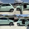 fiat 500 2014 quick_quick_ABA-31212_ZFA3120000J279932 image 4