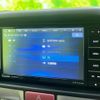 suzuki every-wagon 2022 quick_quick_3BA-DA17W_DA17W-309368 image 9