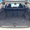 bmw 3-series 2020 quick_quick_6L20_WBA6L72060FH93129 image 12