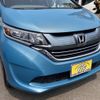 honda freed 2017 -HONDA--Freed DAA-GB8--GB8-1001235---HONDA--Freed DAA-GB8--GB8-1001235- image 4