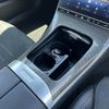 mercedes-benz c-class-station-wagon 2023 CFJ1524464 image 27
