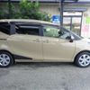 toyota sienta 2021 -TOYOTA--Sienta 5BA-NSP170G--NSP170G-7280762---TOYOTA--Sienta 5BA-NSP170G--NSP170G-7280762- image 38