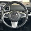 daihatsu wake 2021 -DAIHATSU--WAKE 3BA-LA710S--LA710S-0034193---DAIHATSU--WAKE 3BA-LA710S--LA710S-0034193- image 14