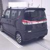 mitsubishi delica-d2 2015 -MITSUBISHI--Delica D2 MB15S-253938---MITSUBISHI--Delica D2 MB15S-253938- image 2