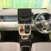 toyota sienta 2024 CFJ0283988 image 3