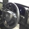 toyota corolla-touring-wagon 2020 CFJ1724403 image 8
