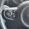mini mini-others 2018 -BMW--BMW Mini DBA-XU20M--WMWXU92070TE41319---BMW--BMW Mini DBA-XU20M--WMWXU92070TE41319- image 19
