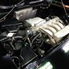 toyota mr2 1993 CFJ1543829 image 22