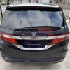 honda odyssey 2013 -HONDA--Odyssey DBA-RC2--RC2-1000356---HONDA--Odyssey DBA-RC2--RC2-1000356- image 7