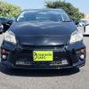 toyota prius 2014 CFJ1731212 image 9