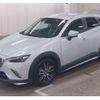 mazda cx-3 2018 -MAZDA--CX-3 6BA-DKEFW--DKEFW-103196---MAZDA--CX-3 6BA-DKEFW--DKEFW-103196- image 4