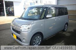 daihatsu move-canbus 2020 CFJ1455955