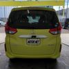 honda freed 2018 CFJ1739032 image 18