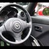 daihatsu copen 2003 -DAIHATSU--Copen L880K--0007298---DAIHATSU--Copen L880K--0007298- image 6