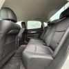 nissan fuga 2016 -NISSAN--Fuga DAA-HY51--HY51-851025---NISSAN--Fuga DAA-HY51--HY51-851025- image 8