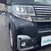 daihatsu tanto 2019 -DAIHATSU--Tanto DBA-LA600S--LA600S-0742566---DAIHATSU--Tanto DBA-LA600S--LA600S-0742566- image 19