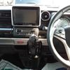 suzuki spacia 2020 -SUZUKI 【岐阜 582ふ2273】--Spacia MK53S-683938---SUZUKI 【岐阜 582ふ2273】--Spacia MK53S-683938- image 10