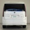 honda stepwagon 2022 -HONDA--Stepwgn 6AA-RP8--RP8-1005517---HONDA--Stepwgn 6AA-RP8--RP8-1005517- image 15