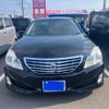 toyota crown 2008 -TOYOTA--Crown DBA-GRS200--GRS200-0023457---TOYOTA--Crown DBA-GRS200--GRS200-0023457- image 3