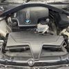 bmw 4-series 2014 quick_quick_4A20_WBA4A120X0D967660 image 20