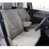 suzuki wagon-r 2012 -SUZUKI--Wagon R MH34S--MH34S-119138---SUZUKI--Wagon R MH34S--MH34S-119138- image 16