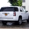 gmc yukon 2017 -GM--GMC Yukon ﾌﾒｲ--ｸﾆ[01]102007---GM--GMC Yukon ﾌﾒｲ--ｸﾆ[01]102007- image 5