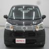 daihatsu move 2022 quick_quick_LA150S_LA150S-2106312 image 2
