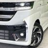 suzuki spacia 2024 CFJ1710511 image 12