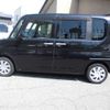 daihatsu tanto 2014 CFJ1431935 image 20