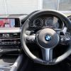 bmw x5 2016 quick_quick_KS30_WBAKS420800J64651 image 4