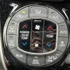 toyota voxy 2020 -TOYOTA--Voxy DAA-ZWR80W--ZWR80-0436507---TOYOTA--Voxy DAA-ZWR80W--ZWR80-0436507- image 13