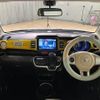 honda n-box-slash 2018 CFJ1696778 image 2