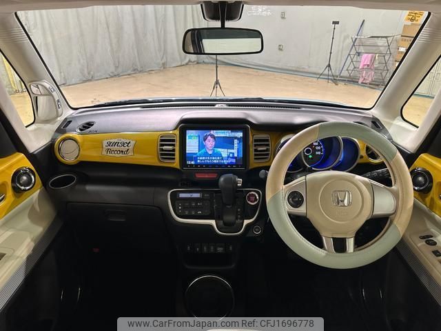 honda n-box-slash 2018 CFJ1696778 image 2