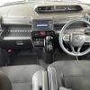 daihatsu tanto 2021 -DAIHATSU--Tanto 5BA-LA650S--LA650S-1095288---DAIHATSU--Tanto 5BA-LA650S--LA650S-1095288- image 16