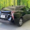 toyota prius 2016 CFJ1713046 image 18