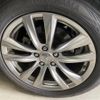 nissan fuga 2016 -NISSAN--Fuga HY51--850397---NISSAN--Fuga HY51--850397- image 21