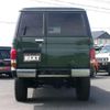 toyota land-cruiser-prado 1992 quick_quick_Q-LJ78G_LJ78G-0021519 image 8