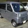 daihatsu hijet-van 2024 -DAIHATSU 【大阪 480】--Hijet Van 3BD-S700V--S700V-012---DAIHATSU 【大阪 480】--Hijet Van 3BD-S700V--S700V-012- image 1