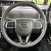 daihatsu tanto 2020 quick_quick_LA650S_LA650S-1054980 image 12