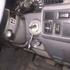 toyota land-cruiser 1995 -TOYOTA--Land Cruiser HDJ81V-0052327---TOYOTA--Land Cruiser HDJ81V-0052327- image 9