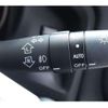 toyota 86 2019 CFJ1566665 image 14